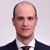 Alexander Schindler Email & Phone Number