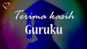 Check spelling or type a new query. Puisi Kata Kata Tentang Ungkapan Hati Perasaan Hidup Dan Kehidupan Youtube