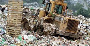 Landfill sites act as ecological reactors where wastes undergo physical. Municipal Solid Waste Management Laws Regulations Guidelines