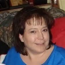 Obituary information for Christine Vannessa Boles Cripple