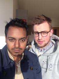 European Youth Parliament Austria