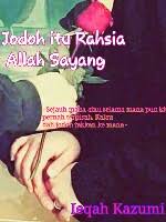 Allah pinjamkan dia buat aku mengenal cinta.allah temukan dia untuk aku mengenal kaca dan permata.tetapi benarkah, dialah pilihan hati?? Novelplus