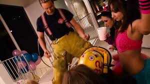 Faye Reagan Lexi Belle Porn Videos: XXX 2025, 7 | xHamster