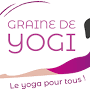 Graines de Yogis from graine-de-yogi.fr