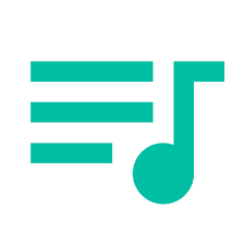 Toolbox for google play store helps fix a lot of minor issues to make it easier to use your apps. Volume Notification Apk Download Free App For Android Safe