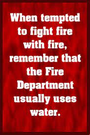 Fred hampton > quotes > quotable quote. Pin By Quote Magic Fx On Quotes Pinterest Firefighter Quotes Wisdom Quotes Quotes