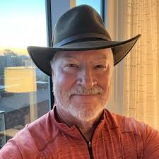 TOP 10 BEST Hat Shop in San Francisco, CA