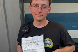 REMS had our annual Fall Training Day this week! It was great to get the  whole group together to refresh our clinical skills and hear from Dean  Gorman and Dr. Fornage !