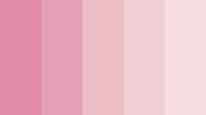 Check spelling or type a new query. Pastel Pink Gradient Color Scheme Monochromatic Schemecolor Com