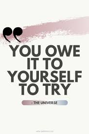 Stay away from those people who try to disparage your ambitions. You Can Achieve Anything That You Put Your Mind To Wipe Out The White Noise And Focus On Your Succ Entrepreneurship Quotes Positive Quotes Motivational Quotes