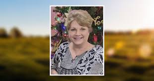 Robin Bailey Obituary July 13, 2021