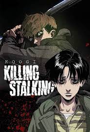 It has to do with the way people these days are becoming increasingly over sensitive to the point where they. Watch Killing Stalking Episodes In Streaming Betaseries Com