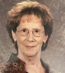 Kaye Welsh Obituary (2020)