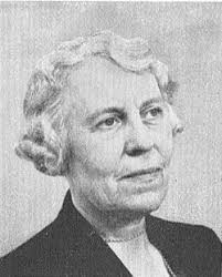 Wikipedia:Wikipedia też jest kobietą/Brakujące/szwedzkie tłumaczki