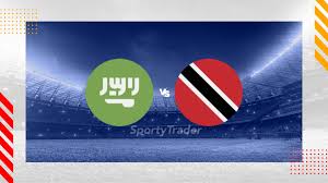 SportyTrader - News update