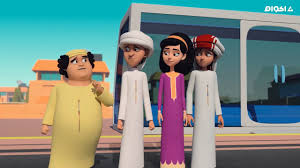 إيترو تفتتح متجراً مؤقتاً لموسم الصيف في مدينة فورتي دي مارمي الإيطالي. Ù…Ù†ØµÙˆØ± Ø§Ù„Ù…ÙˆØ³Ù… Ø§Ù„Ø«Ø§Ù†ÙŠ Ø§ÙƒÙˆØ§Ù…