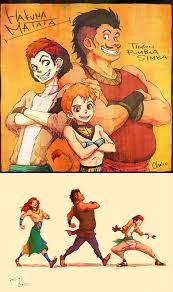 What Would Non Human Cartoon Characters Look Like As Humans Humanized Disney Disney Characters As Humans Disney Animals