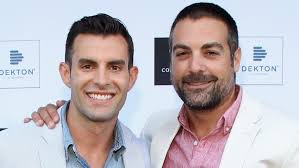 Facts About Kitchen Cousins That May Surprise You