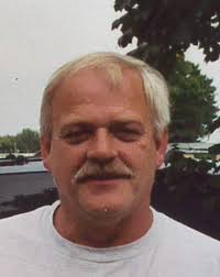 Foster Funeral and Cremation Center