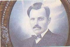 Museo Virtual de Palmares