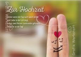 Zur Hochzeit Doppelkarte Grafik Werkstatt Bielefeld Spruche Hochzeit Hochzeit Gluckwunsch Spruch