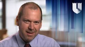 Mitchell E. Horwitz, MD