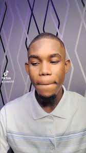 Kenbe fè m , #live #like #love, #success #successmindset #motivation , Fre  Gabe Fr Luckson Zòn Pa Fè Moun Frè Debras Jameson