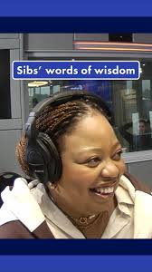 When Carl heard Majozi had a gig in August, he said “An April interview  sounds perfect!” 😅 But seriously, 10+ years in the game and still going  strong — congrats, Majozi! You