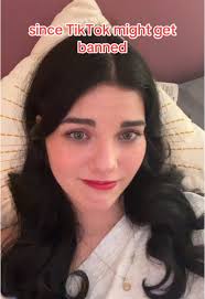 Schany Van Wyngaard Live with Graham