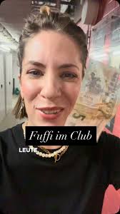 Mama und Papa stolz gemacht. #quatschcomedyclub