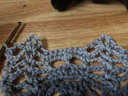 Get the pattern from daisy cottage designs. Lost Souls Designs Posts Facebook