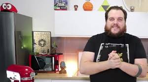 Apple wildberry, tabantha wheat, cane sugar. The Video Game Zelda Breath Of The Wild Nintendo Switch Gastronogeek Thibaud Villanova In Recipe The Legend Of Zelda The Cake Monster Spotern