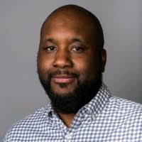 1100+ "Mcfarlane" profiles