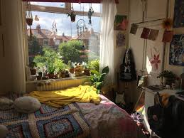 Room Inspo Aesthetic Bedroom Room Inspo Bedroom Inspirations