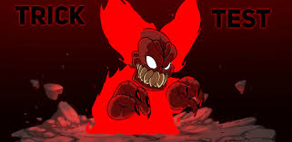 Maybe you would like to learn more about one of these? Download Fnf Fireday Night Funny Mod Trick Character Test Free For Android Fnf Fireday Night Funny Mod Trick Character Test Apk Download Steprimo Com