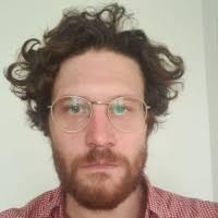 Anthony Warwick-Ching