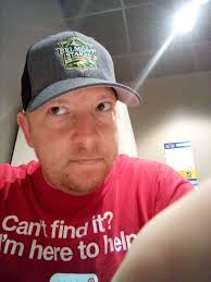 Free Belmont Stakes hat at Target