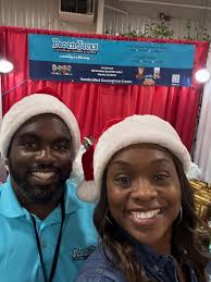 I could not let Black History month end without acknowledging the HERSTORY  of my Blackness! My mother 2nd Lt. Hattie Mary Wade Rakes! #legacy #proud  #strongblackwoman #shero