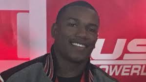 MSPreps: All-State boys' powerlifting