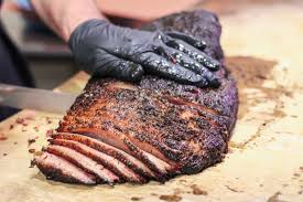 Search, discover and share your favorite long texas bbq gifs. Big B S Bbq