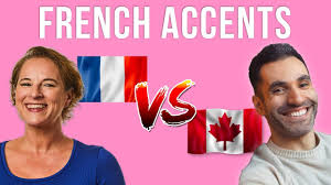 We did not find results for: French In Real Life France Vs Canadian Accent Ft Mark Hachem Shorts Youtube