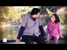 رمضان الحبيب أداء ديمة بشار.mp3 download. Ø§Ù„Ù„ÙŠ Ø§Ù†Øª ÙÙŠÙ‡ Ø¨Ø¯ÙˆÙ† Ø¥ÙŠÙ‚Ø§Ø¹ Ù…Ø­Ù…Ø¯ Ø¨Ø´Ø§Ø± Ø·ÙŠÙˆØ± Ø§Ù„Ø¬Ù†Ø© Mp3 Ecouter Telecharger Jdid Music Arabe Mp3 2017