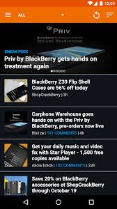 Google nexus, and tcl blackberry key2 mobile phones and android devices . Download Crackberry The App Free For Android Crackberry The App Apk Download Steprimo Com