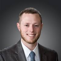 Gary Hutchinson Email & Phone Number