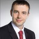 Will O Neill ... Steffen Neininger auf xing.com