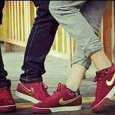 Love Dp Romantic Couple Whatsapp Dp Profile Pics For Fb 2021 Such fun, cool, cute, romantic, sad, love, i love you, attitude and beautiful whatsapp dp will not find anywhere else. love dp romantic couple whatsapp dp
