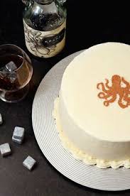 Then pour over one 12 oz can of barritt's sugar free ginger beer. 9 Kraken Ideas Kraken Kraken Rum Rum