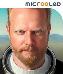 AWE USA 2023, Santa Clara, California