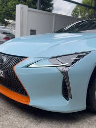 Image result for Infrared 2023 LC