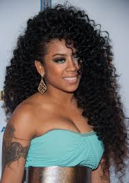 Keyshia cole tabs, chords, guitar, bass, ukulele chords, power tabs and guitar pro tabs including heaven sent, love, fallin out, i remember, falling out. Keyshia Cole The Boldest Beauty Looks Debuted After The Grammys Were Over Popsugar Beauty Photo 14